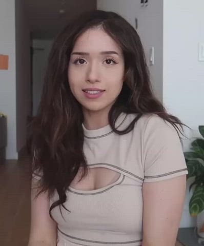 Sexy