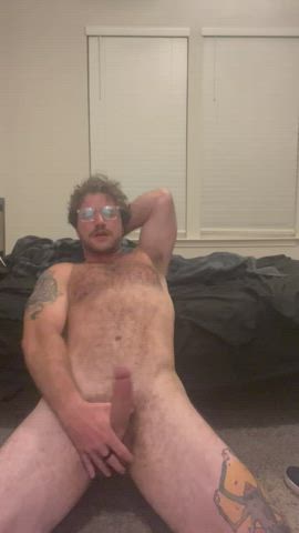Need an extra pair of hands