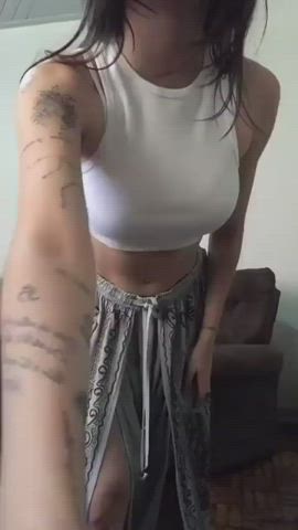 Name? Socials?