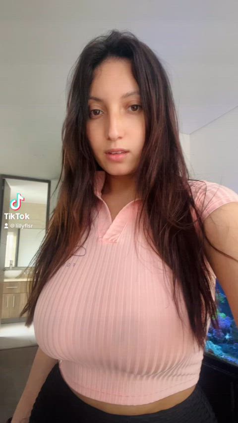 Me 🫣🤭