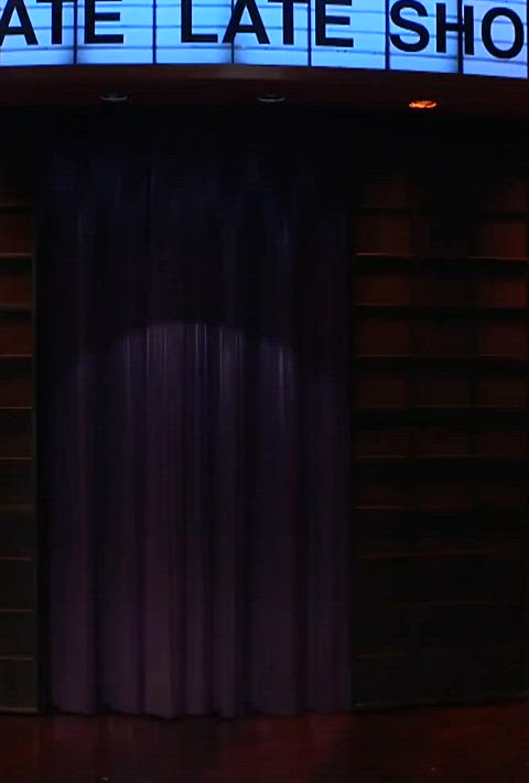 celebrity cleavage sydney sweeney gif