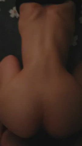 asian asian cock asianhotwife couple doggystyle homemade romantic r/asianporn r/asiansgonewild