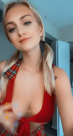 Peek a Boo !
