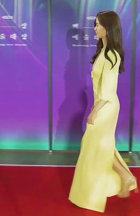 Kim Sohyun