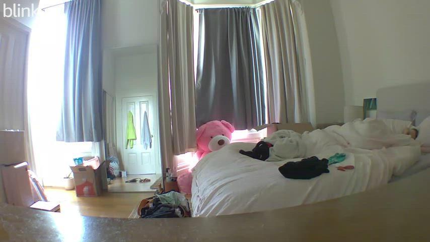 ass blonde butt plug daddy hidden cam hidden camera r/ddlg adorable-porn butt-plug