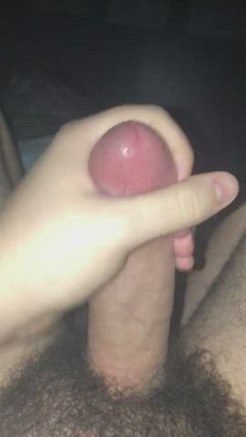 This was my 3rd time tonight :) should I go for one more?