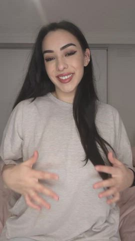 my favourite magic trick