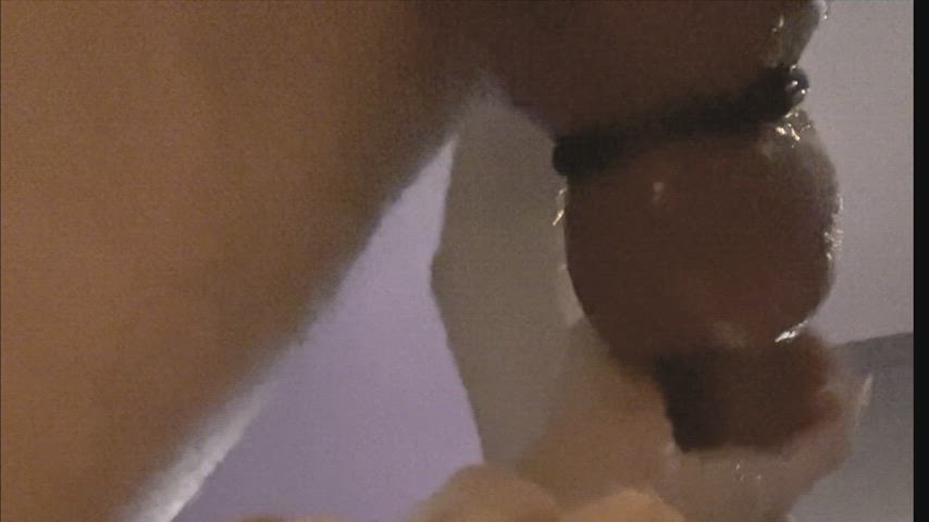 nice and sloppy