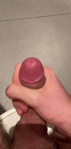 Hope you guys enjoy this video