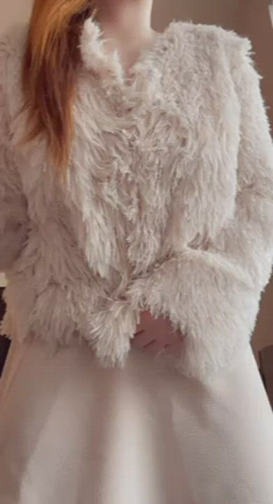 I hope busty ginger fuckdolls are your type