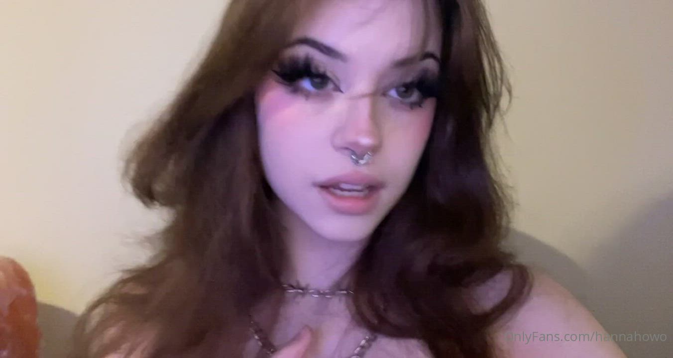 Aaliyah Aaliyah Hadid Aaliyah Love gif