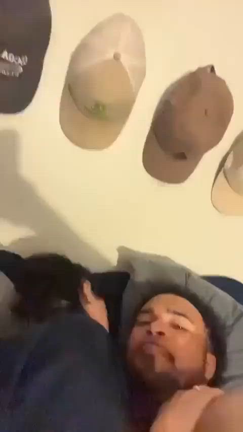 amateur bbc big ass big dick cock interracial jigglefuck jiggling pawg r/lipsthatgrip