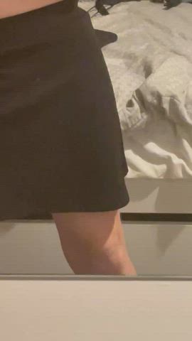 Please send me all the hypnos and porn 😩😩 kik: LessUser2137
