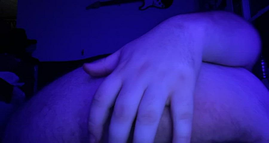 Big Ass Chubby Gay Thick gif