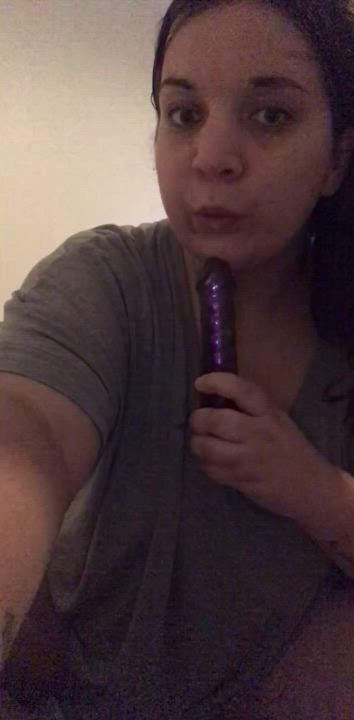 [selling]🍭AMAZING customs🍭fetish friendly🔥sph queen👑 sexting, roleplay😈femdom/findom☠️,