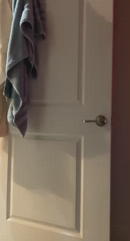 big dick nude undressing cock massive-cock gif