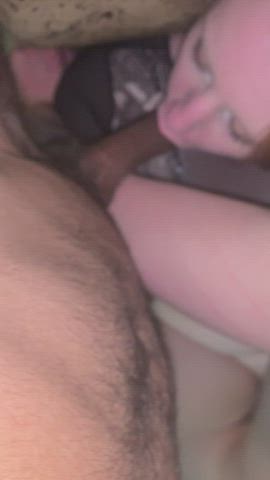 [23/21] [MF4MF/F/M] [Maine] Bisexual Open couple looking for meet other queer and