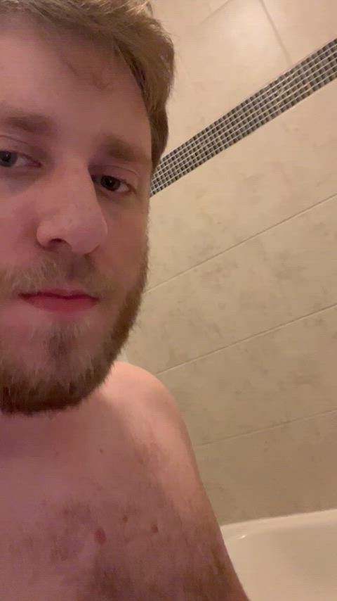 cleaning gay jerk off sph toilet awc male-pissing massive-cock real-cock gif