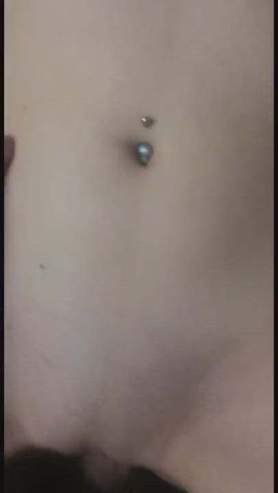 A Quick Fuck of a Thin Classmate after Exams