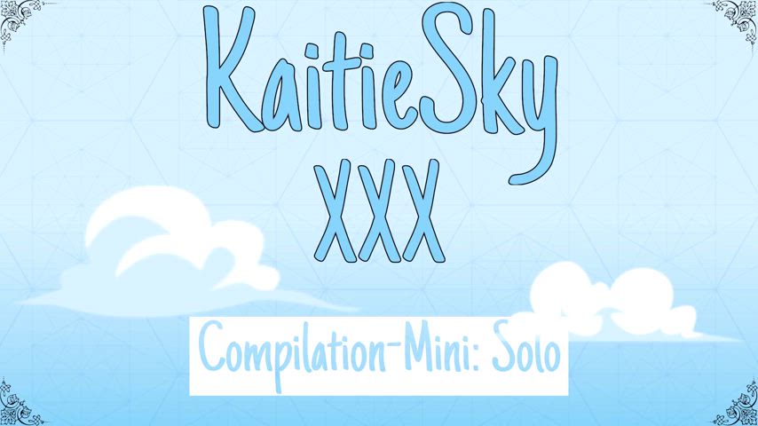 Compilation-Mini: Solo