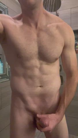 36M #NJ/NYC Area - Bull looking for my vixen..