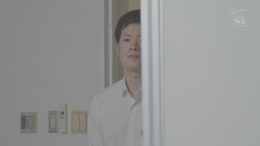 20 Years Old 2000s Porn 21 Years Old gif
