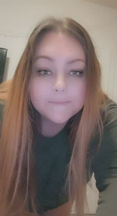 how does my ass look?🙊😋
