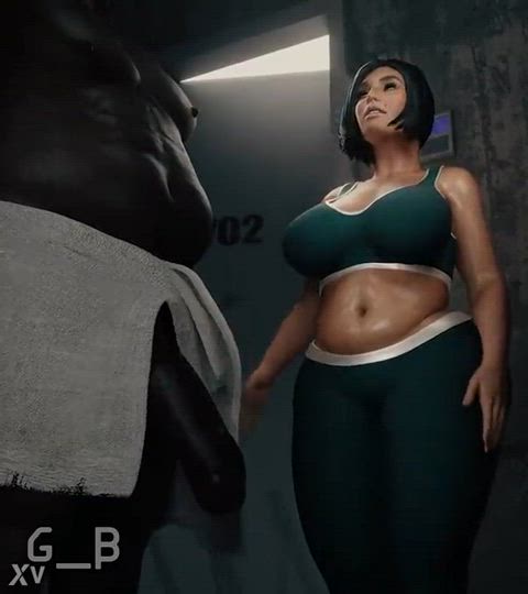 General Butch classic