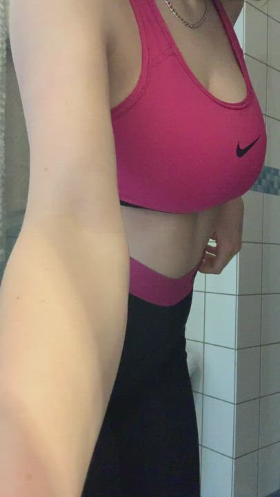 Fitness Is Important