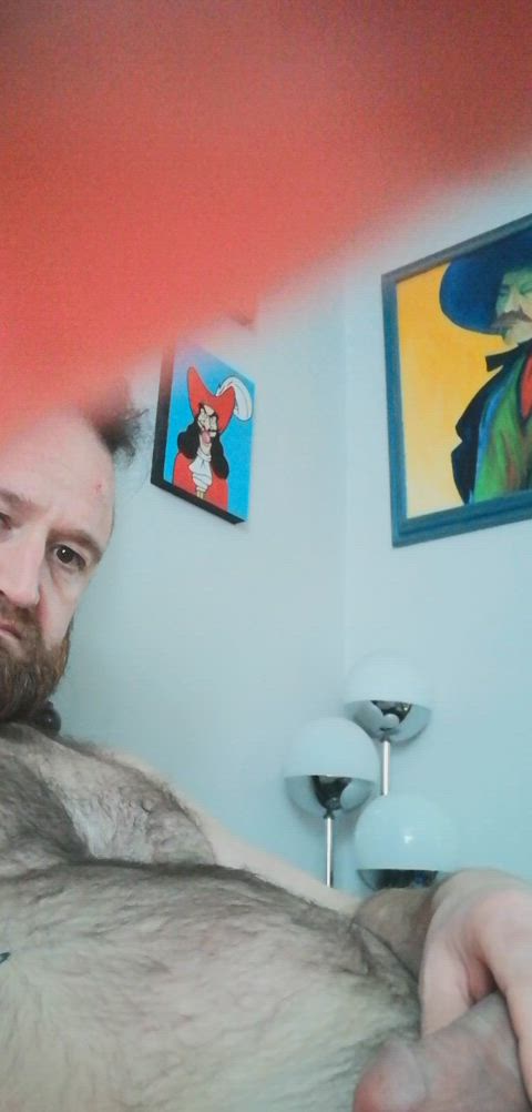 amateur big dick canadian cock homemade masturbating pornstar solo amateur-girls