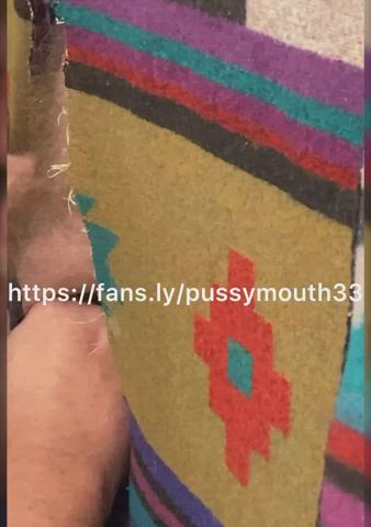 amateur blowjob cum in mouth cumshot deepthroat glory hole penis thick cock gif