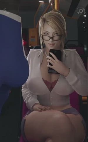 Sarah Bryant Fuck mmmm