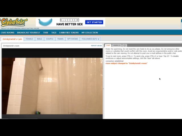 anal anal fisting chaturbate dildo fisting gay nsfw twink webcam gif