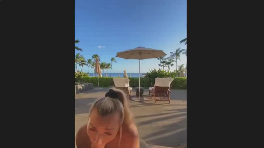 20 Years Old Amateur Belle Delphine Close Up Erotic Hentai Hotwife JAV Lana Rhoades