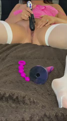 Here is a little compilation 😈 what is your favorite? Please UPVOTE! I will reward