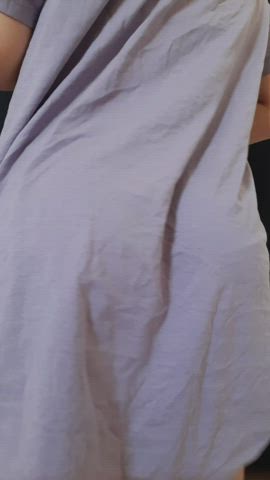 Arab Big Ass Cute Muslim Teen Tiny Virgin gif