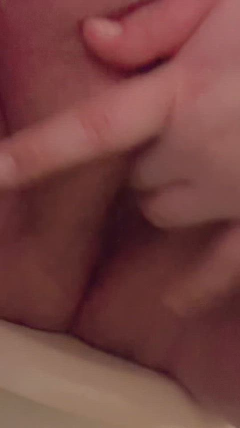 I am very horny girl snap: naty28307