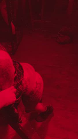 ass bdsm domination flogging hardcore kinky pain punishment sub submissive gif