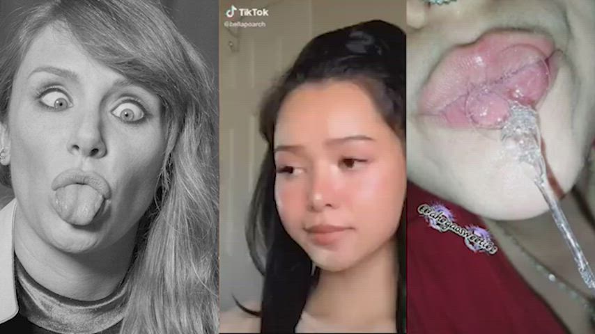Mommy wants your cum