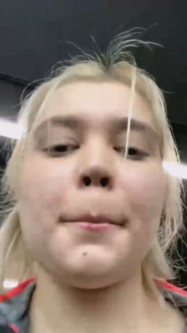anal bbc big ass gif