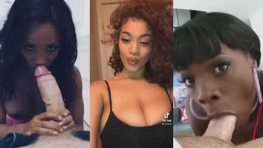 bwc ebony male dom slave whipped white girl worship gif