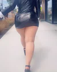 #PhatAssFridays