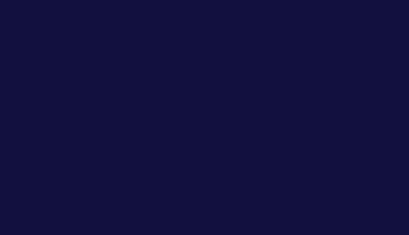 cute hentai pixelated gif