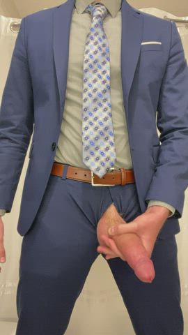 I want to make your office slut fantasies come true