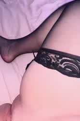 Ready for you to taste
