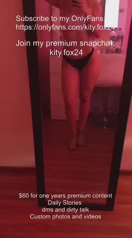 Iam 18 from Colombia so what r u waiting for? !!!