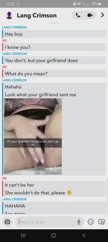 anal bbc blowjob caption cheating cum in mouth doggystyle humiliation party gif
