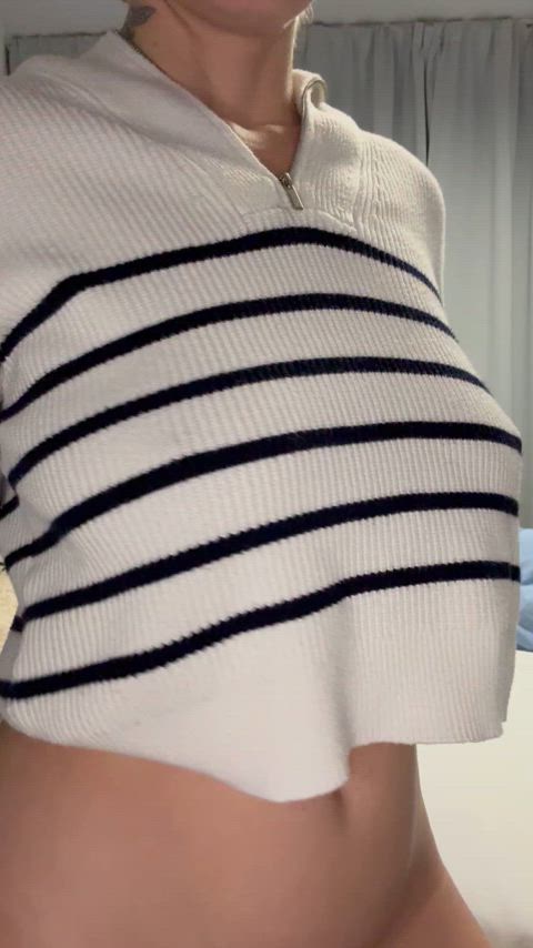 natural tits onlyfans tits titty drop bigger-than-you-thought titty-drop gif