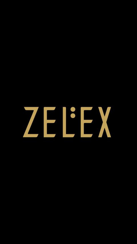 Zelex Inspiration Series | Sofia w/ Movable Jaw Head & 165F Body | Doll Pimp