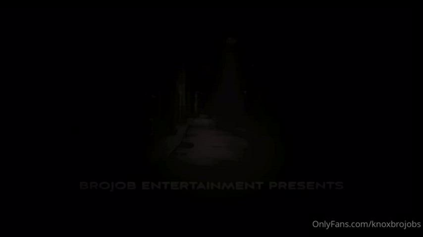 Watch this cholo suck me on my FREE OF